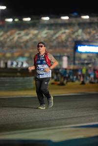 BIB: 
                            <button type="button" onclick="openModal(23246637)" class="btn btn-primary btn-sm float-right btn-popup" data-toggle="modal" data-target=".modal-high-quality">
                        <i class="fas fa-shopping-cart"></i> Add to Cart
                    </button>
                                            <button type="button" onclick="isThisMe(23246637, true)" class="btn btn-success btn-sm float-right btn-popup btn-isme hidden" data-toggle="tooltip" data-placement="bottom" title="นี่คือรูปของคุณใช่ไหม คลิกที่นี่เพื่อเอาเข้าอัลบั้ม">
                        <i class="fas fa-plus"></i> Add to album
                    </button>
                    <button type="button" onclick="isThisMe(23246637, false)" class="btn btn-warning btn-sm float-right btn-popup btn-isnotme hidden">
                        <i class="fas fa-ban"></i> Remove from album
                    </button>